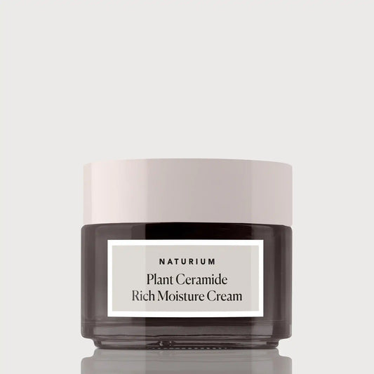 plant-ceramide-rich-moisture-cream-jumbo-o8 NATR_Catalog_PCRM-Cream-front-capon_b191caf4-da15-4671-9567-011c9e0753b0.webp
