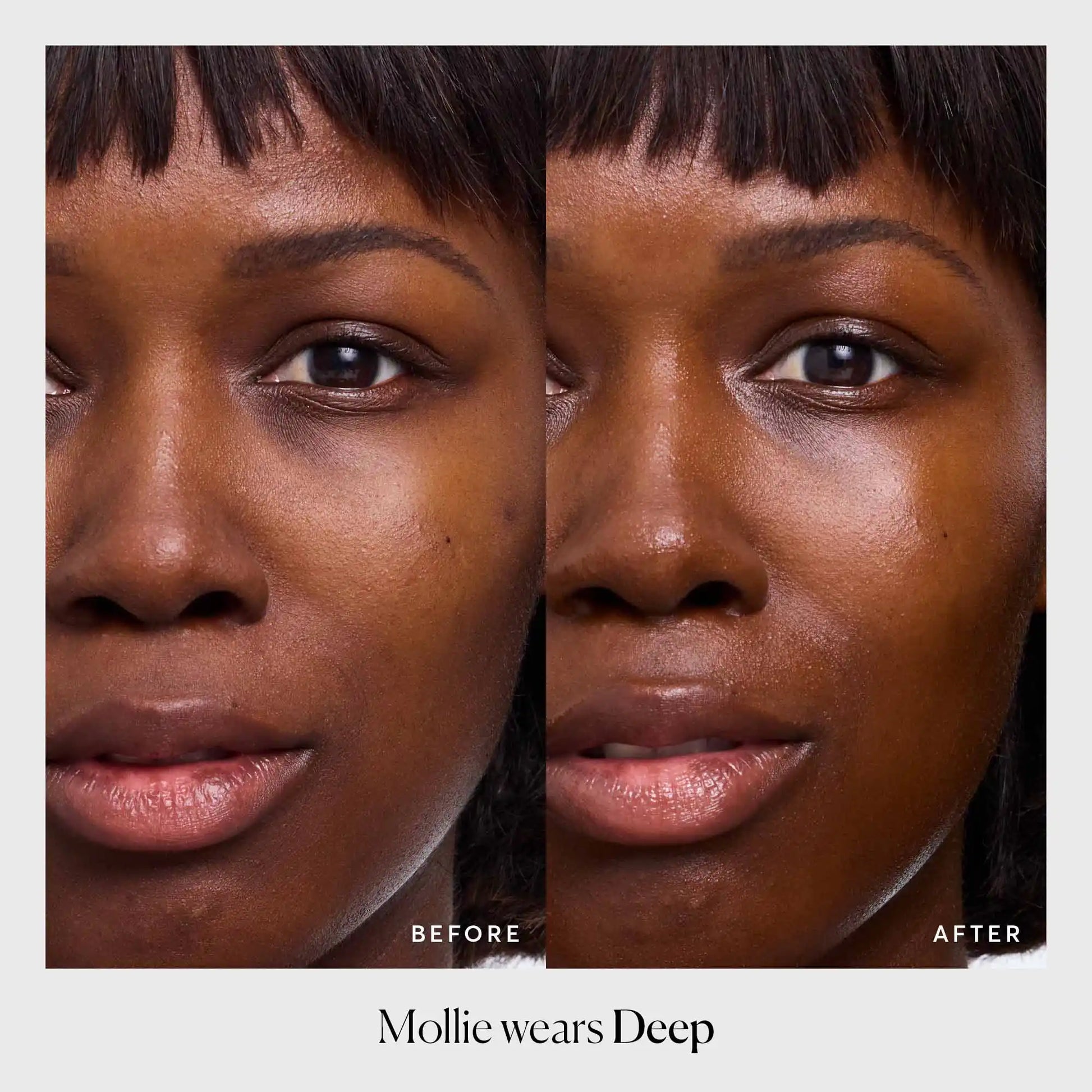 dew-glow-tinted-moisturizer-spf-50-k8 NATR_DewGlowTinted_PDP_BA_Deep_Mollie.webp