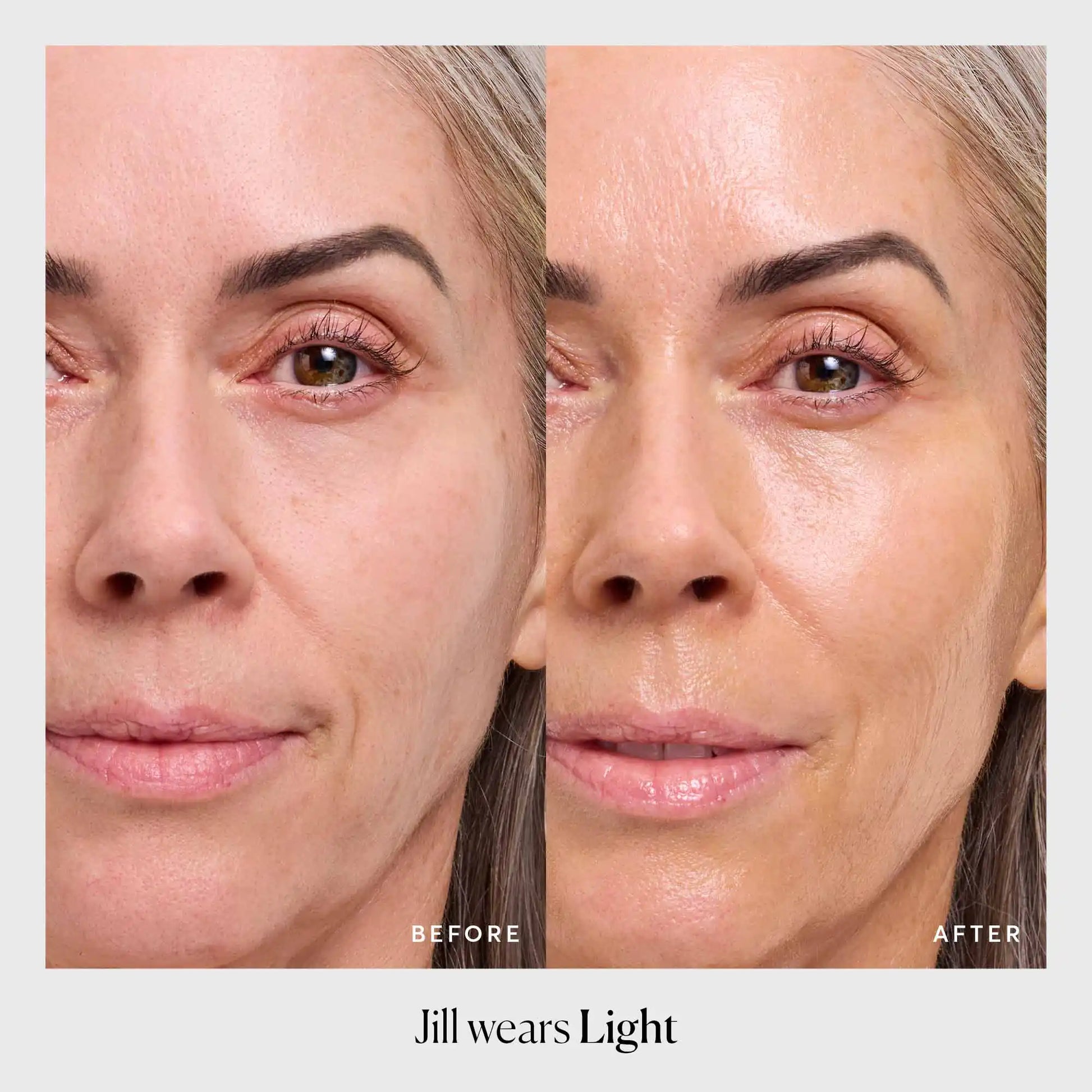 dew-glow-tinted-moisturizer-spf-50-k8 NATR_DewGlowTinted_PDP_BA_Light_Jill.webp