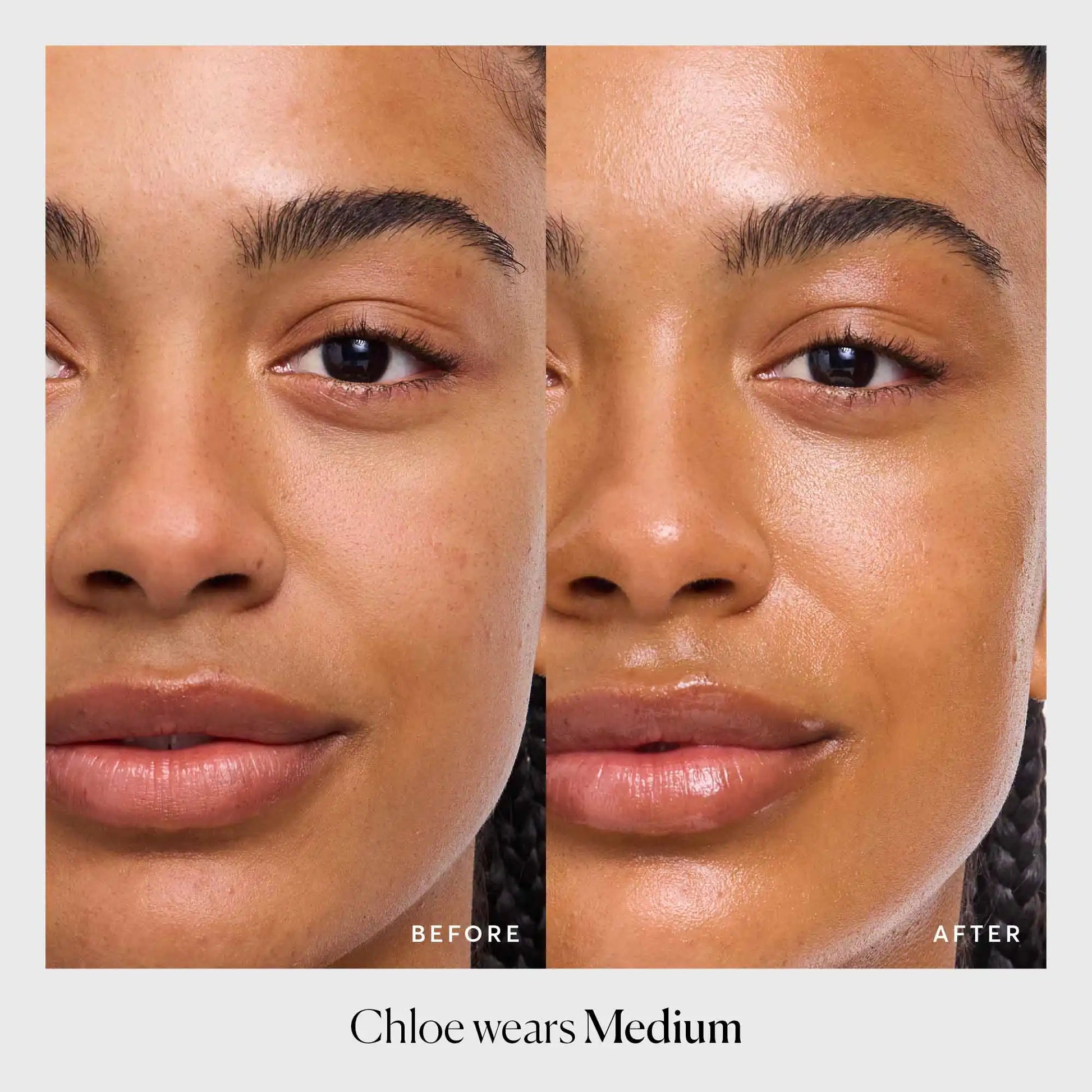 dew-glow-tinted-moisturizer-spf-50-k8 NATR_DewGlowTinted_PDP_BA_Medium_Chloe.webp