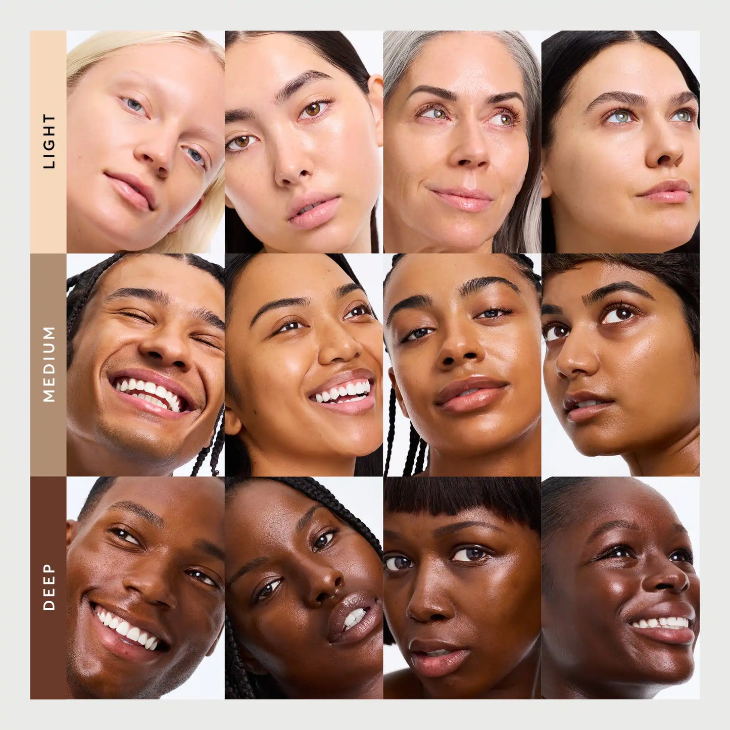 dew-glow-tinted-moisturizer-spf-50-k8 NATR_DewGlowTinted_PDP_Editorial.webp