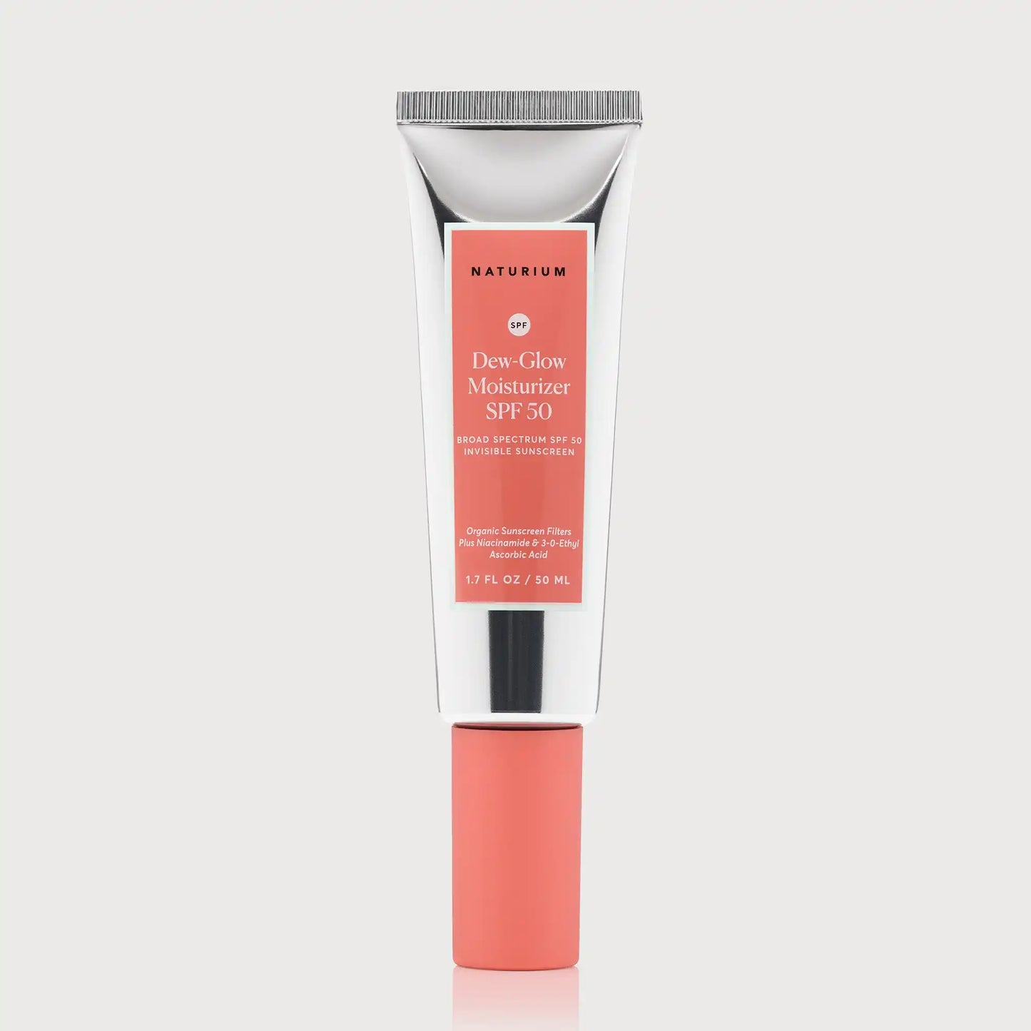 dew-glow-moisturizer-spf-50-h4 NATR_DewGlow_SPF50_Front_CapOn_bonebkgd.webp