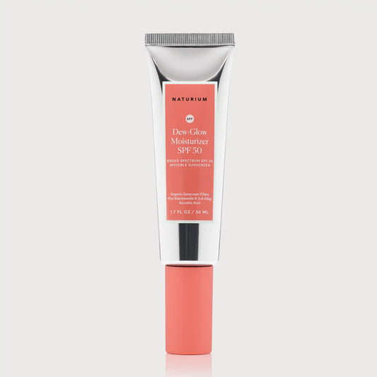 dew-glow-moisturizer-spf-50-h4 NATR_DewGlow_SPF50_Front_CapOn_bonebkgd.webp