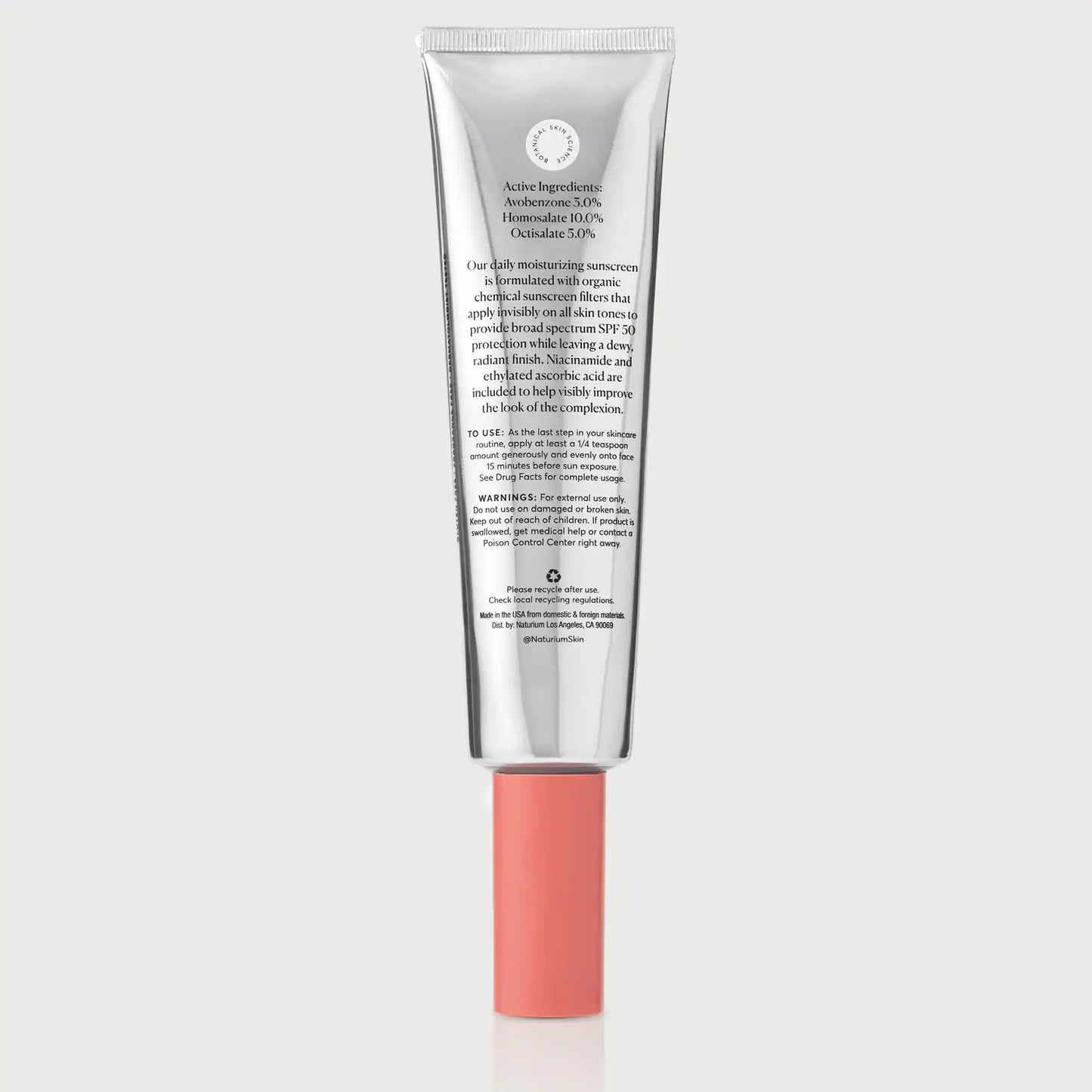 dew-glow-moisturizer-spf-50-jumbo-n3 NATR_Dew_Glow_Jumbo_Back_CapOn_bonebkgd.webp