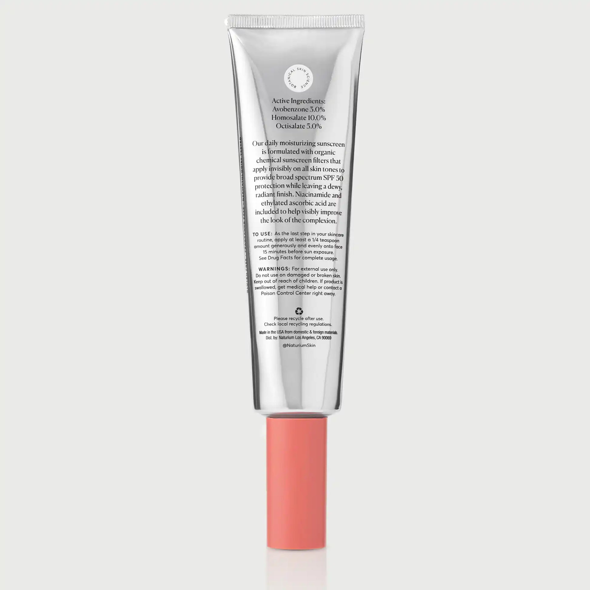 dew-glow-moisturizer-spf-50-jumbo-n3 NATR_Dew_Glow_Jumbo_Back_CapOn_bonebkgd.webp