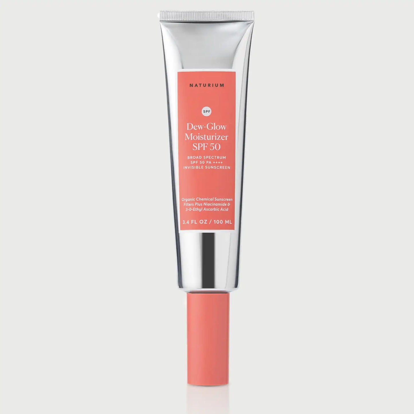 dew-glow-moisturizer-spf-50-jumbo-n3 NATR_Dew_Glow_Jumbo_Front_CapOn_bonebkgd.webp