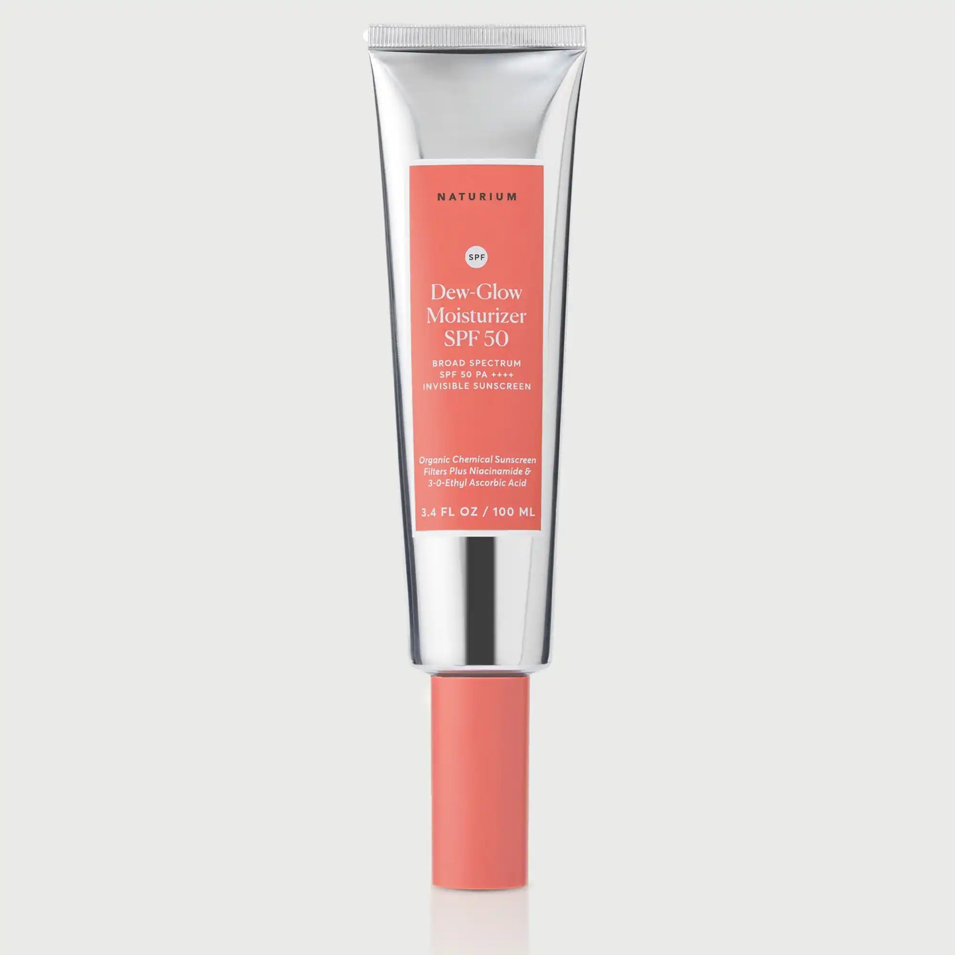 dew-glow-moisturizer-spf-50-jumbo-n3 NATR_Dew_Glow_Jumbo_Front_CapOn_bonebkgd.webp
