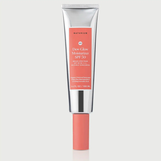 dew-glow-moisturizer-spf-50-jumbo-n3 NATR_Dew_Glow_Jumbo_Front_CapOn_bonebkgd.webp