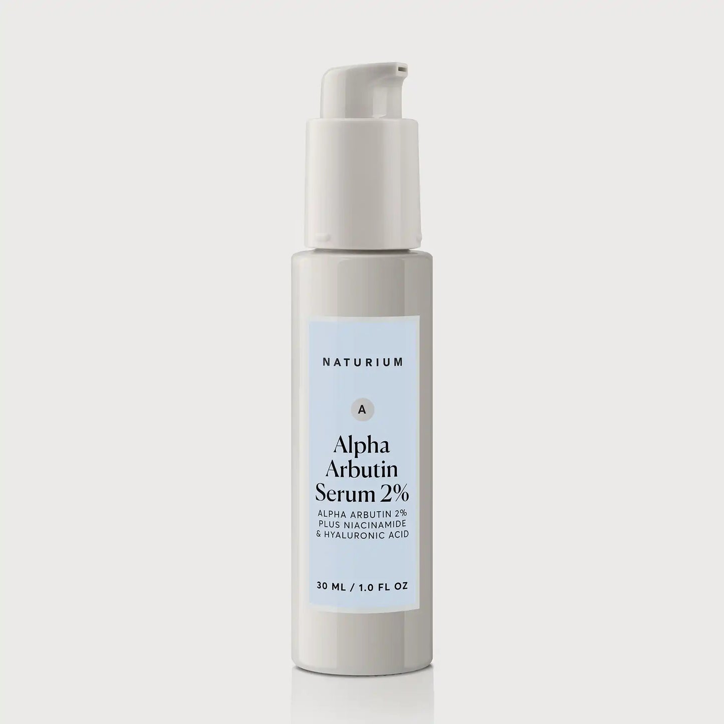 alpha-arbutin-serum-2-c3 NATR_Ecomm_AA-Serum_CapOff.webp