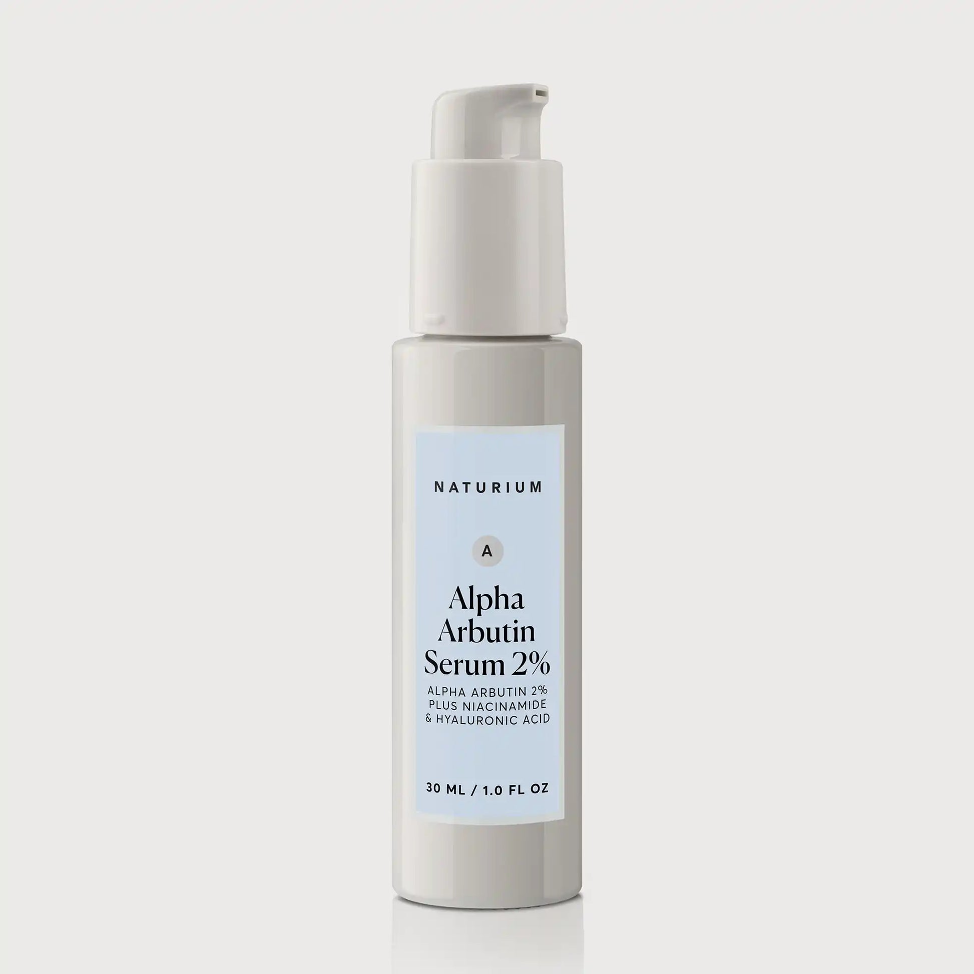 alpha-arbutin-serum-2-c3 NATR_Ecomm_AA-Serum_CapOff.webp
