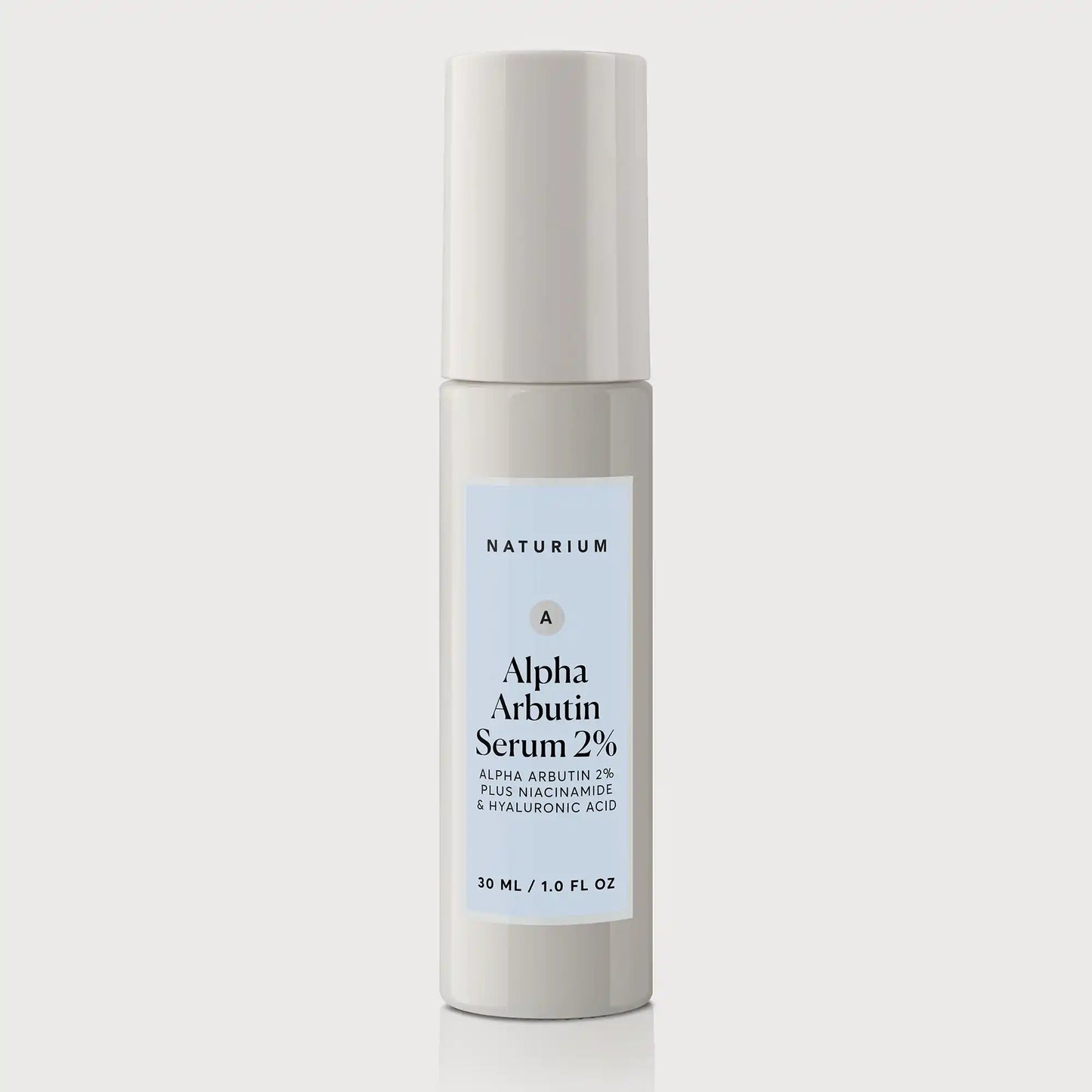 alpha-arbutin-serum-2-c3 NATR_Ecomm_AA-Serum_CapOn.webp