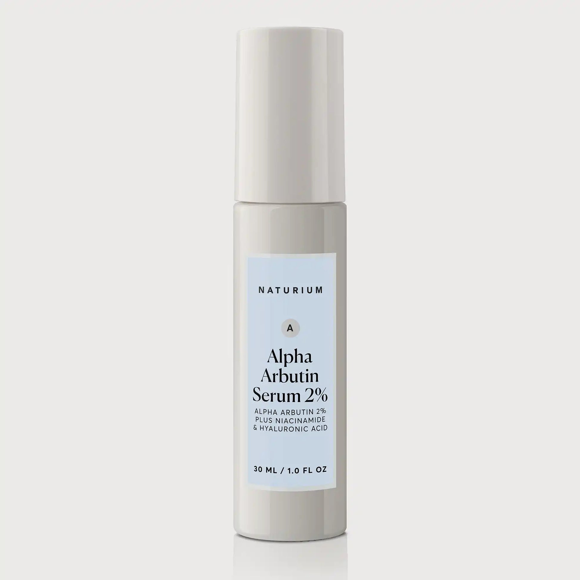 alpha-arbutin-serum-2-c3 NATR_Ecomm_AA-Serum_CapOn.webp
