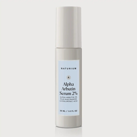 alpha-arbutin-serum-2-c3 NATR_Ecomm_AA-Serum_CapOn.webp