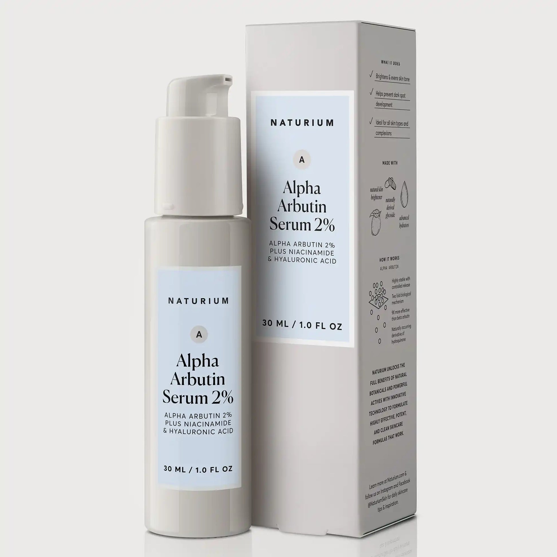alpha-arbutin-serum-2-c3 NATR_Ecomm_AA-Serum_Comp.webp
