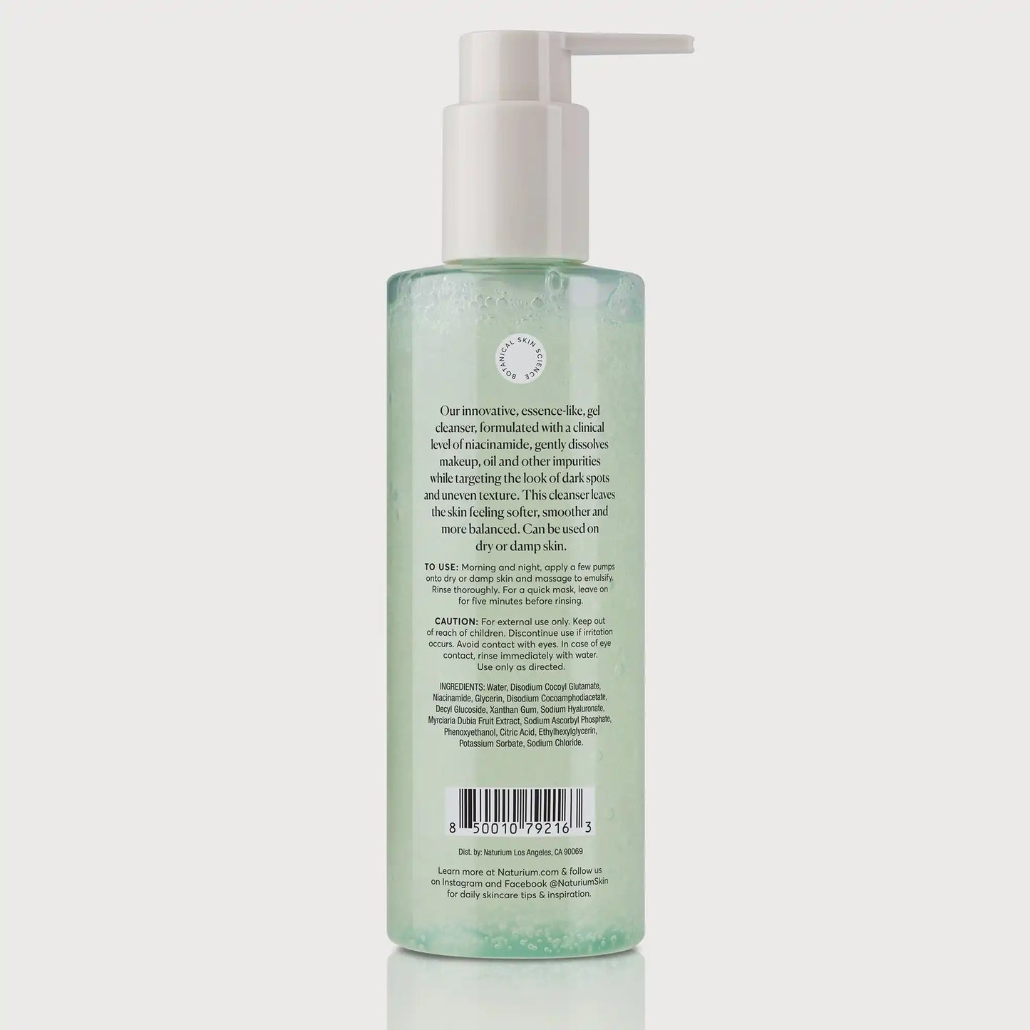 niacinamide-cleansing-gelee-3-g8 NATR_Ecomm_Niacinamide-Cleansing-Gelee_Back.webp