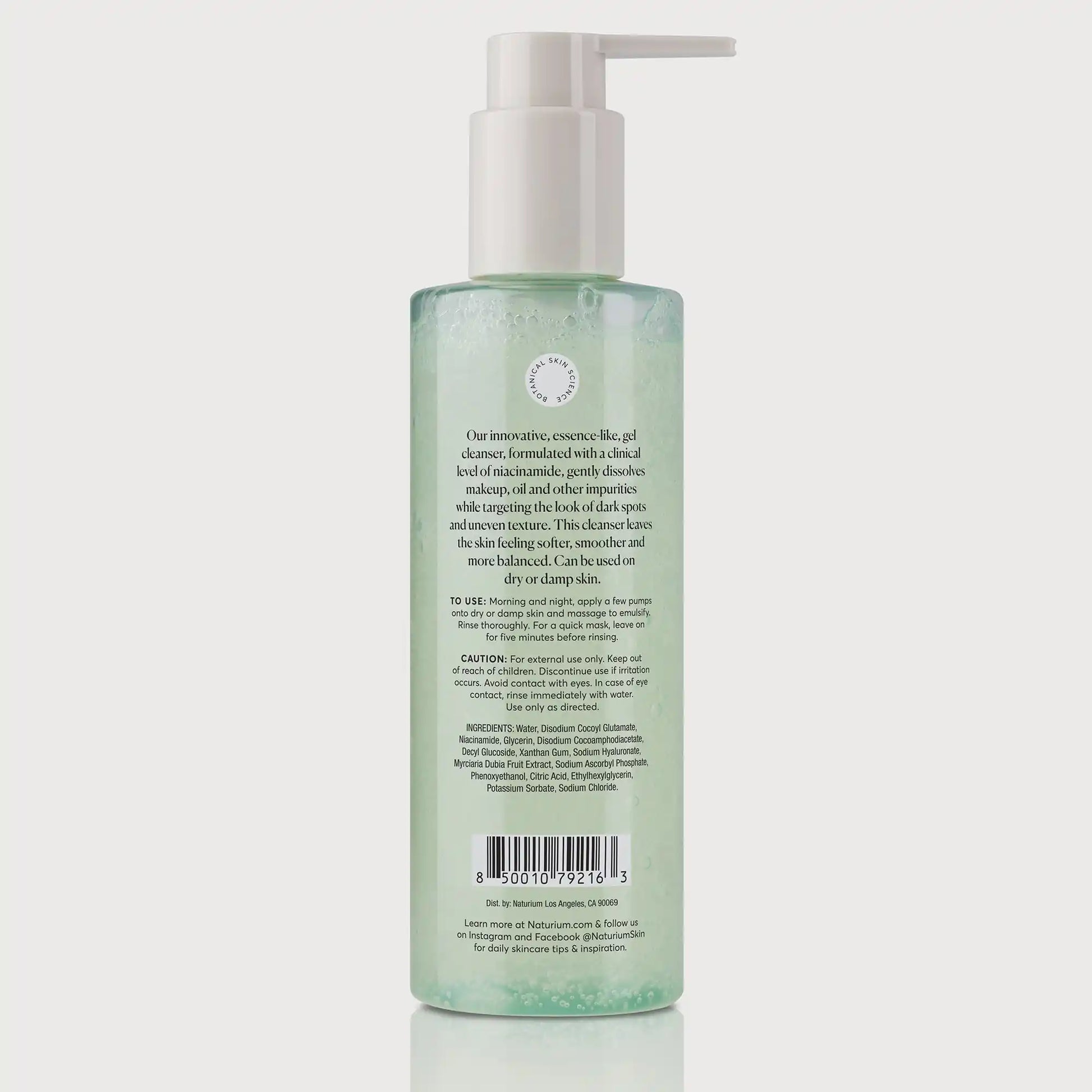 niacinamide-cleansing-gelee-3-g8 NATR_Ecomm_Niacinamide-Cleansing-Gelee_Back.webp