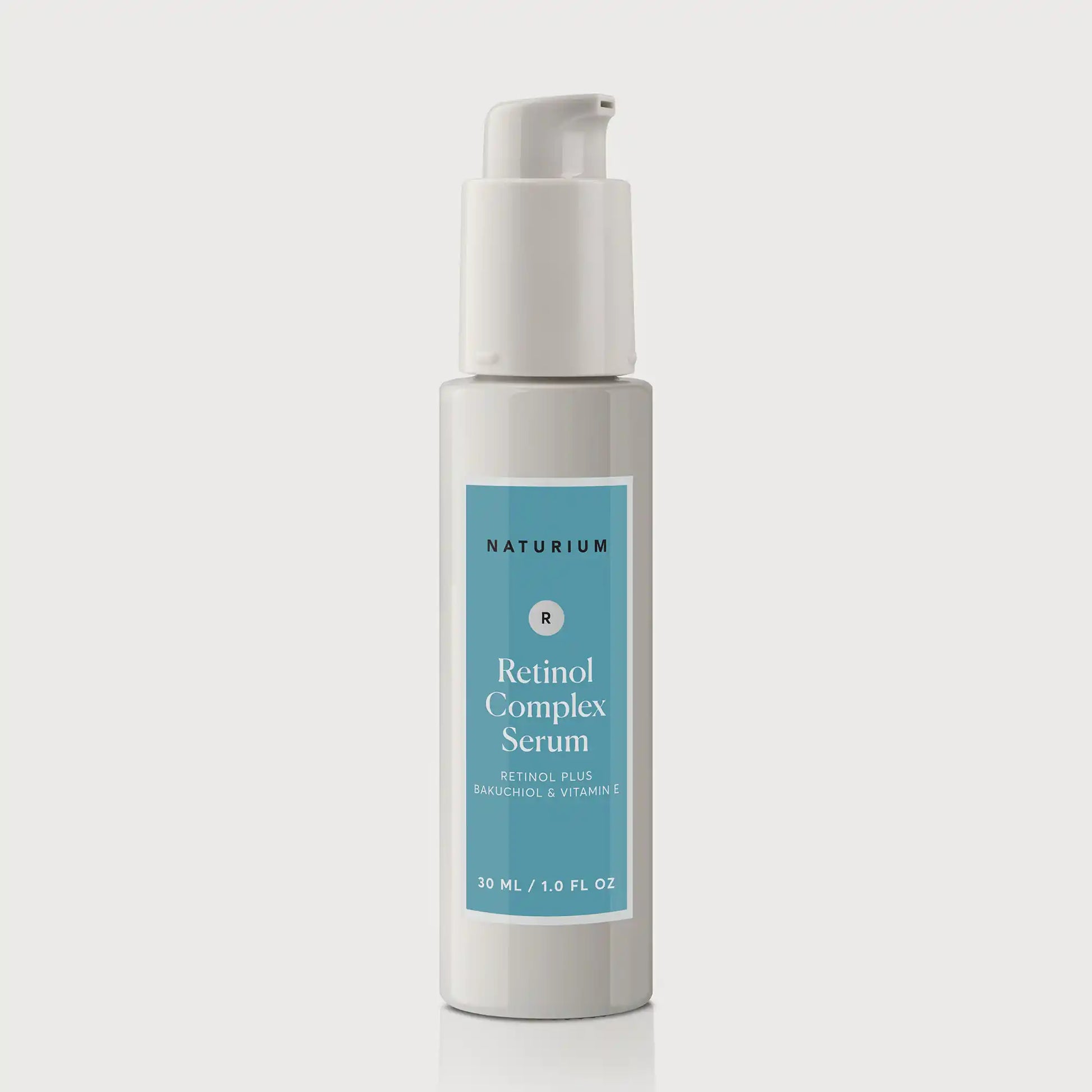 retinol-complex-serum-n9 NATR_Ecomm_Retinol-Serum_Cap-Off.webp