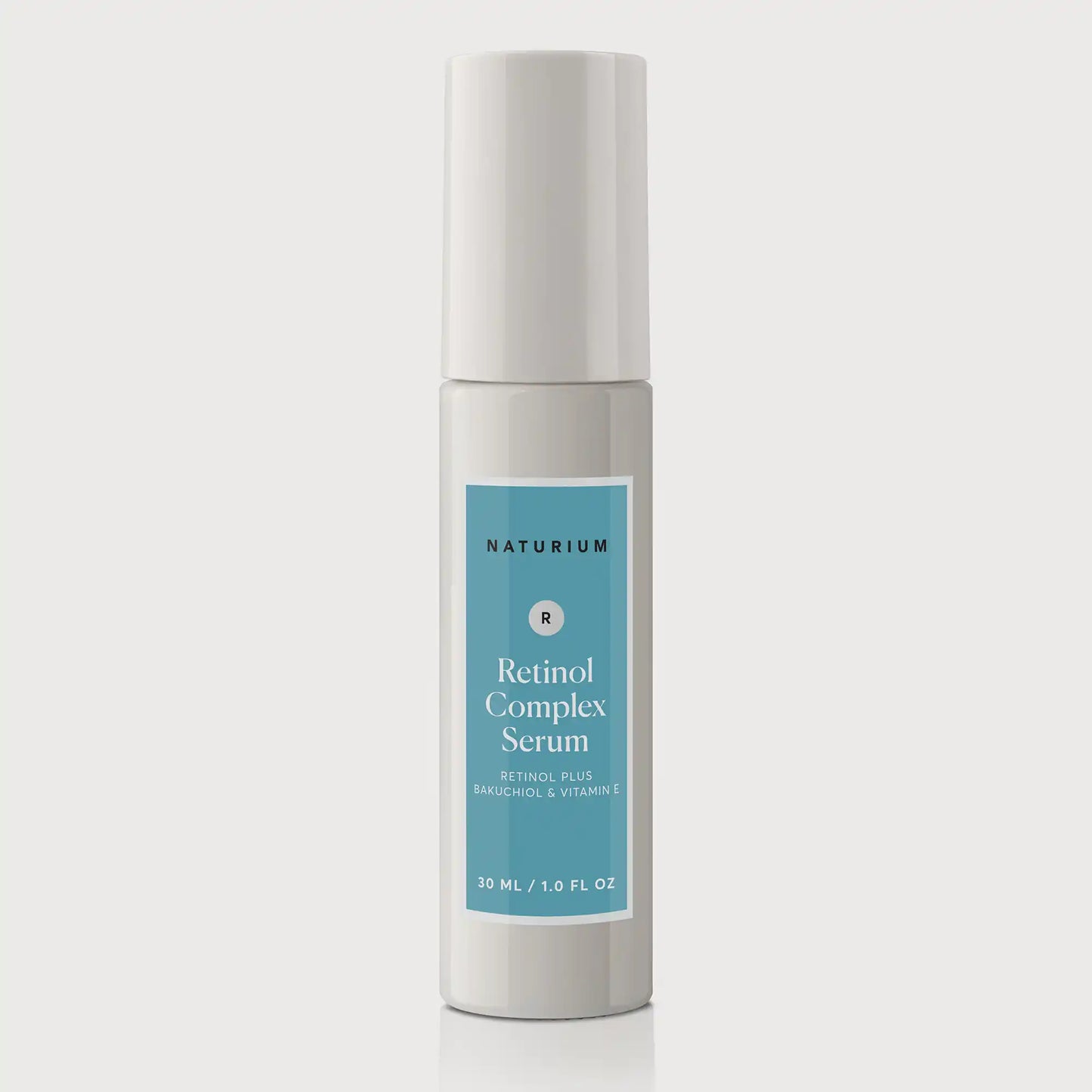 retinol-complex-serum-n9 NATR_Ecomm_Retinol-Serum_Cap-On.webp