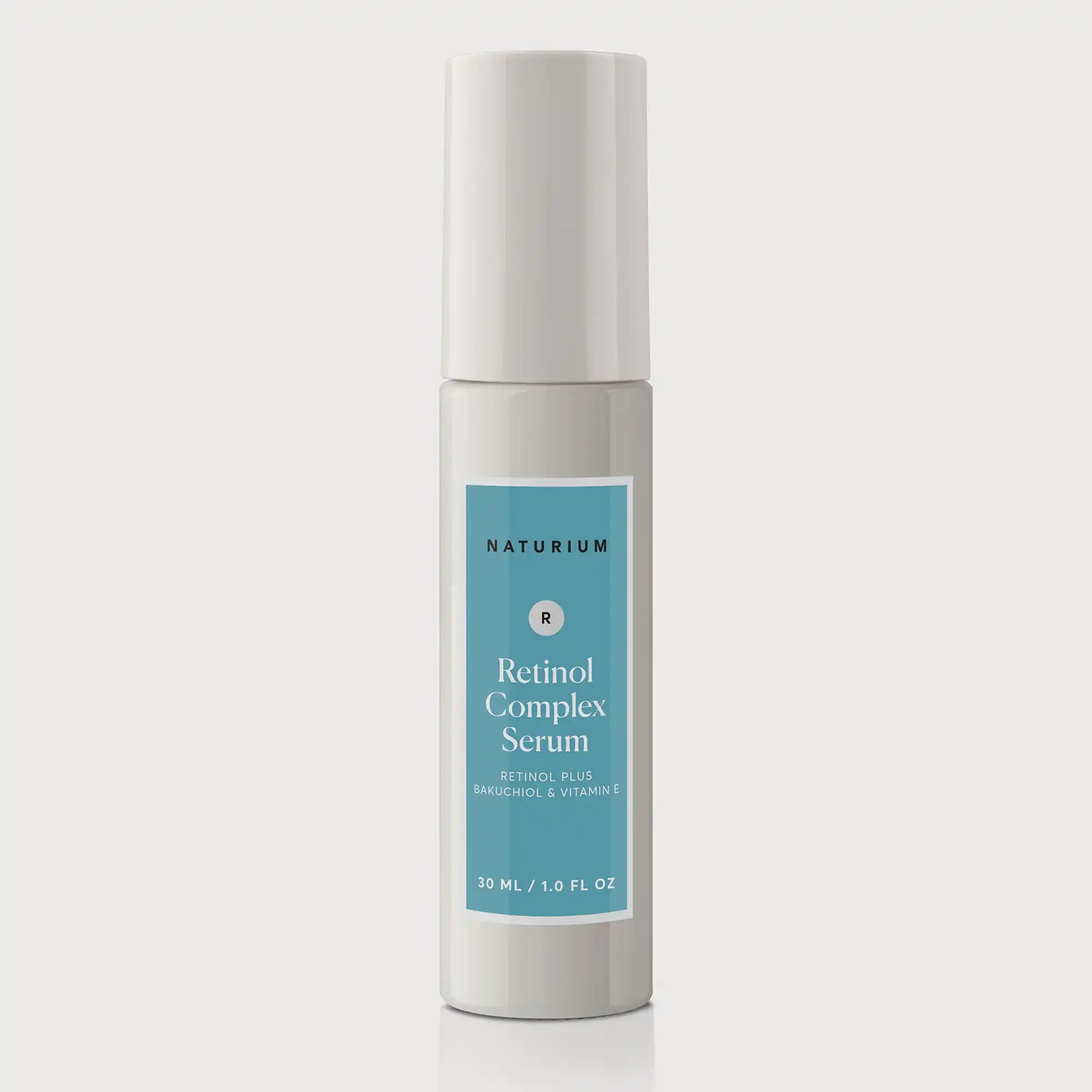 retinol-complex-serum-n9 NATR_Ecomm_Retinol-Serum_Cap-On.webp