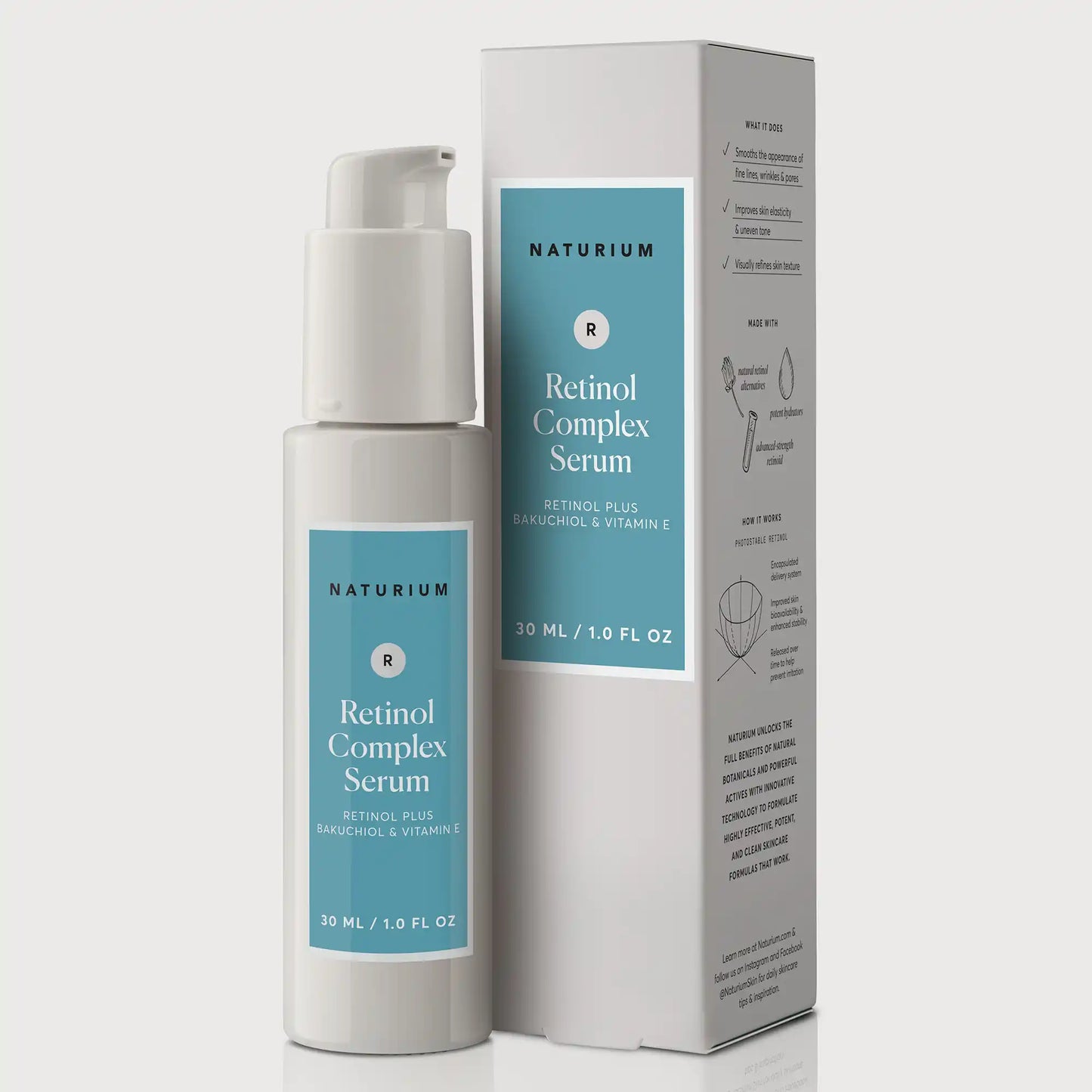 retinol-complex-serum-n9 NATR_Ecomm_Retinol-Serum_Comp.webp