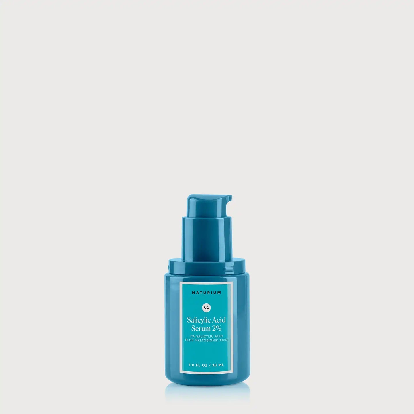 salicylic-acid-serum-2-c7 NATR_Ecomm_SalicylicAcid-Serum-CAPOFF.webp