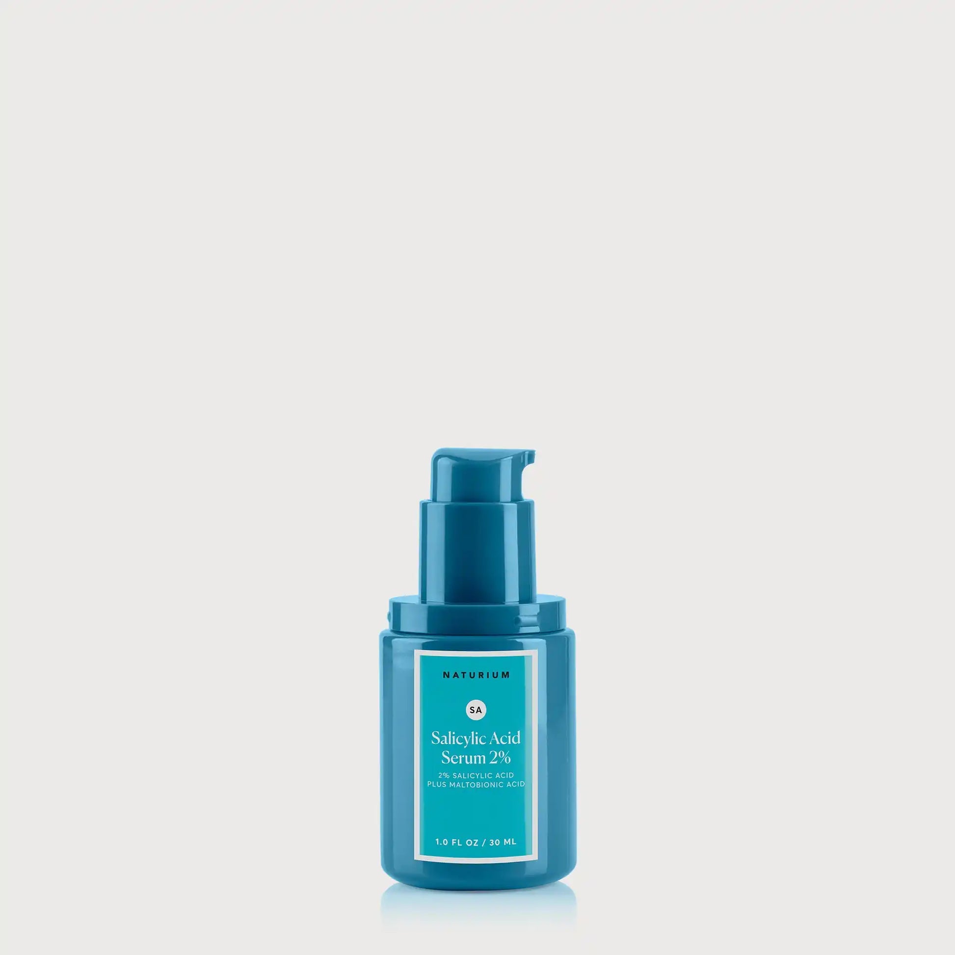 salicylic-acid-serum-2-c7 NATR_Ecomm_SalicylicAcid-Serum-CAPOFF.webp