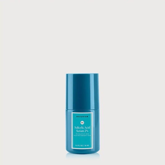salicylic-acid-serum-2-c7 NATR_Ecomm_SalicylicAcid-Serum-CAPON.webp