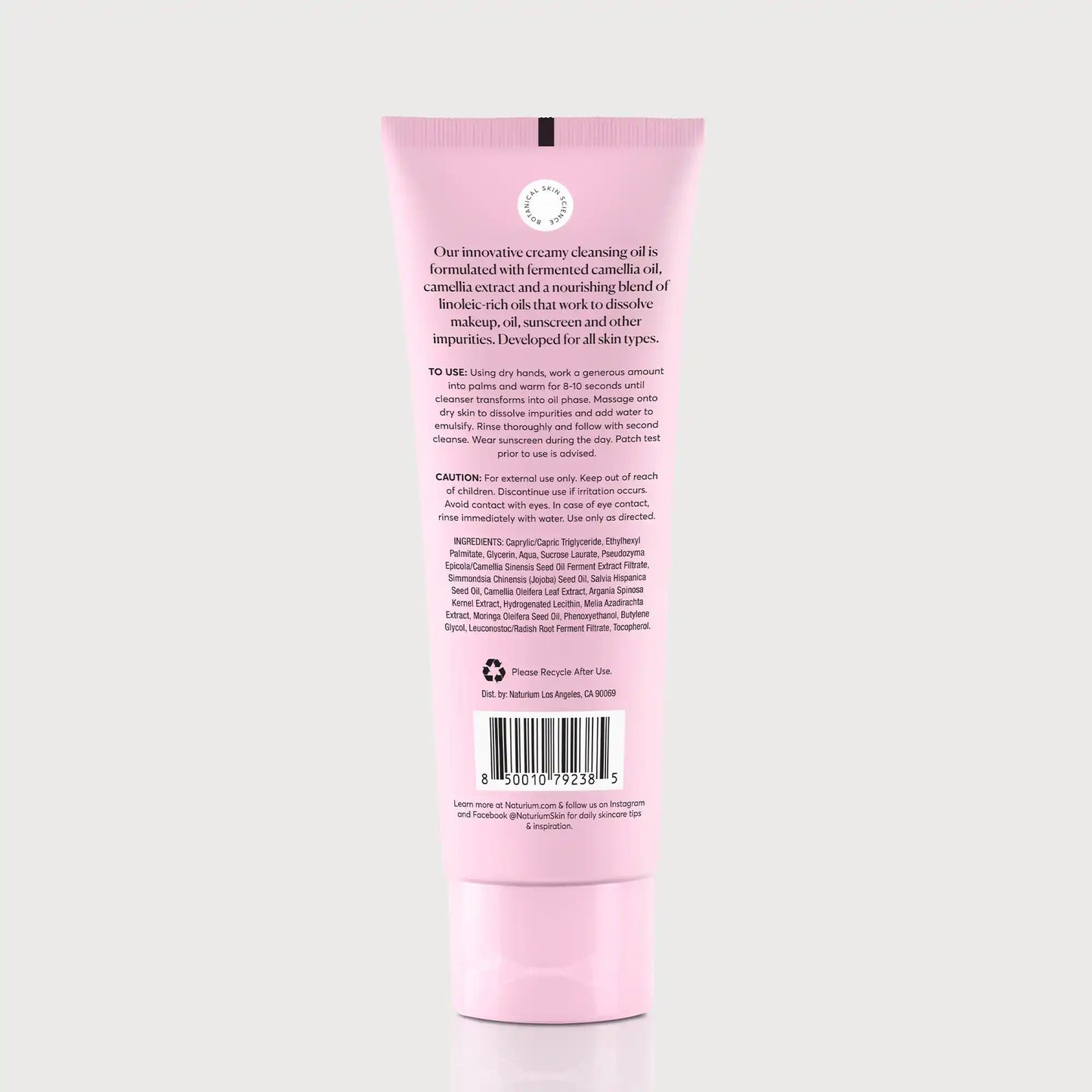 fermented-camellia-creamy-cleansing-oil-f4 NATR_Fermented-Camellia-Cleansing-Oil-Back.webp