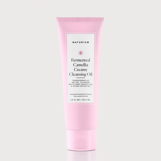 fermented-camellia-creamy-cleansing-oil-f4 NATR_Fermented-Camellia-Cleansing-Oil-Front_89e29227-a6bc-43e9-9993-e1c6c49a34ad.webp