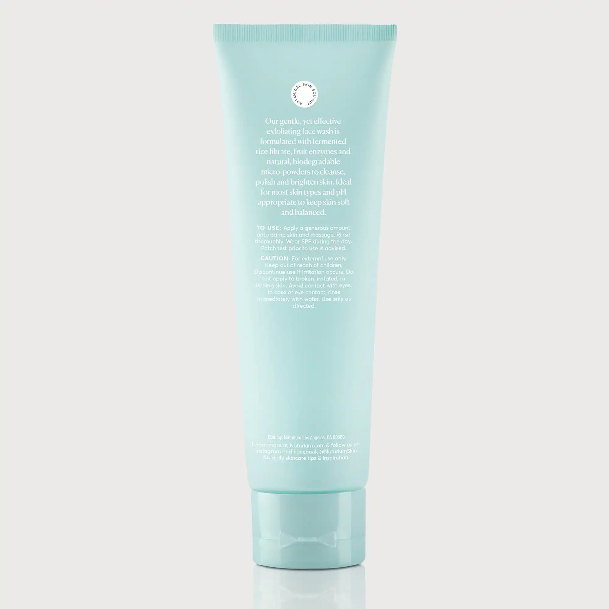 fermented-rice-enzyme-cleanser-p4 NATR_Fermented-Rice-Enzyme-Cleanser-Back.webp