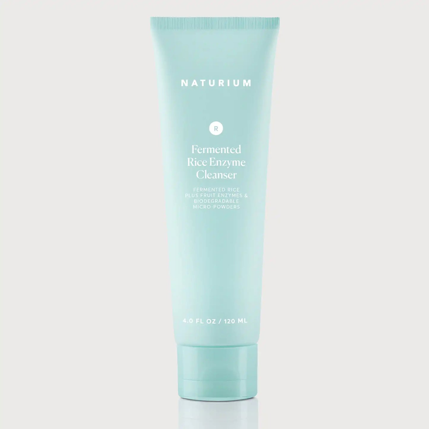 fermented-rice-enzyme-cleanser-p4 NATR_Fermented-Rice-Enzyme-Cleanser-Front.webp