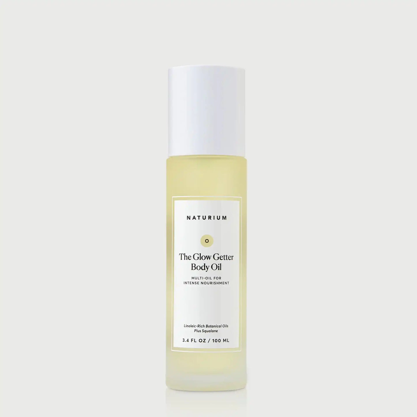 the-glow-getter-body-oil-a9 NATR_Glow_Getter_Body_Oil_bonebkgd_front.webp