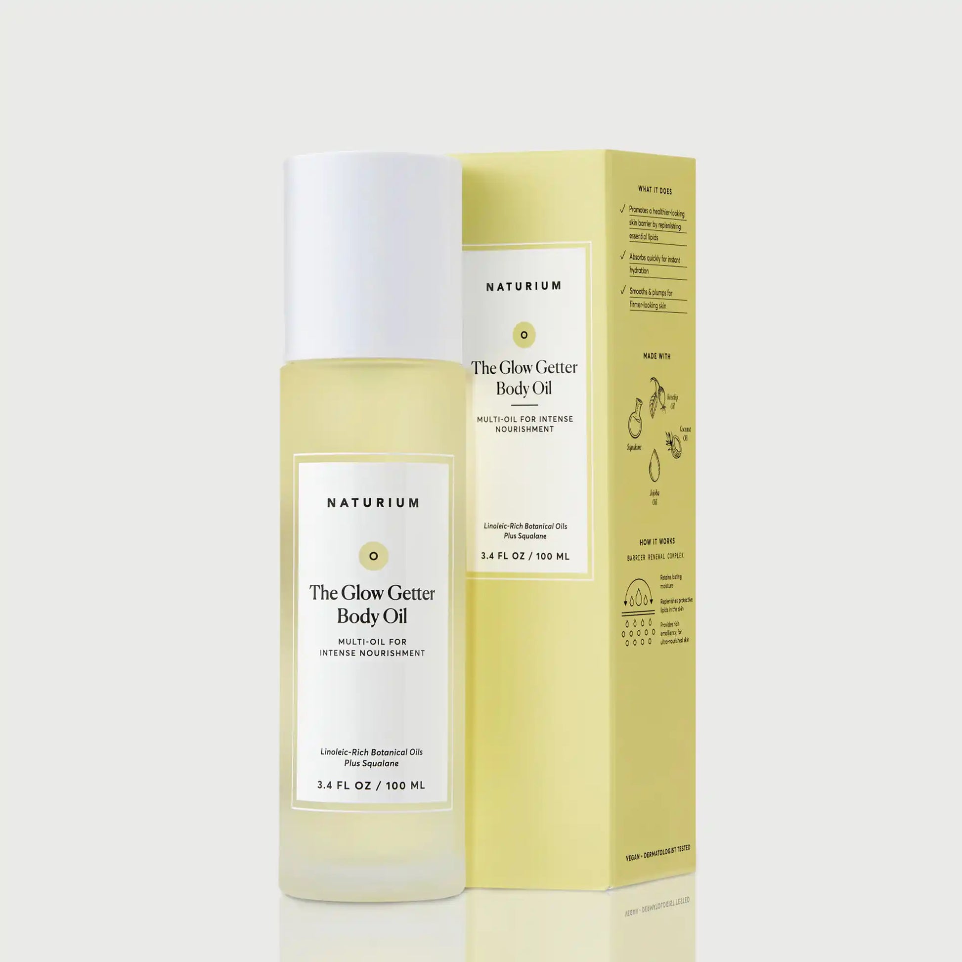 the-glow-getter-body-oil-a9 NATR_Glow_Getter_Body_Oil_bonebkgd_front_UC.webp
