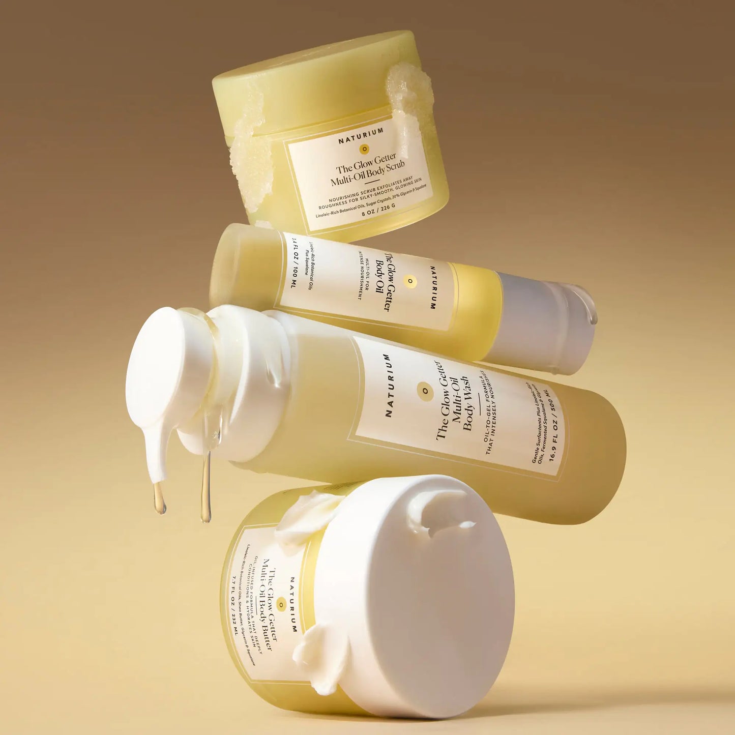 the-glow-getter-bundle-y9 NATR_Glow_Getter_Collection_Alt.webp