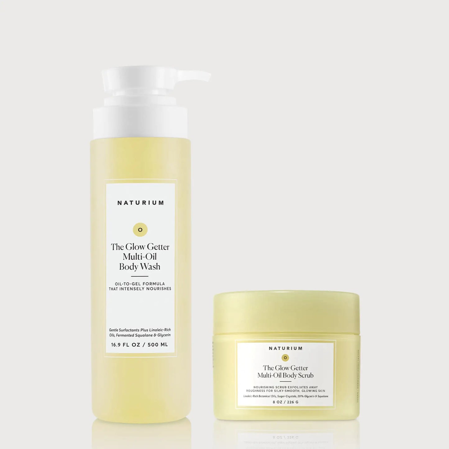 the-glow-getter-shower-bundle-z0 NATR_Glow_Getter_Scrub_Body_Wash_bonebkg.webp