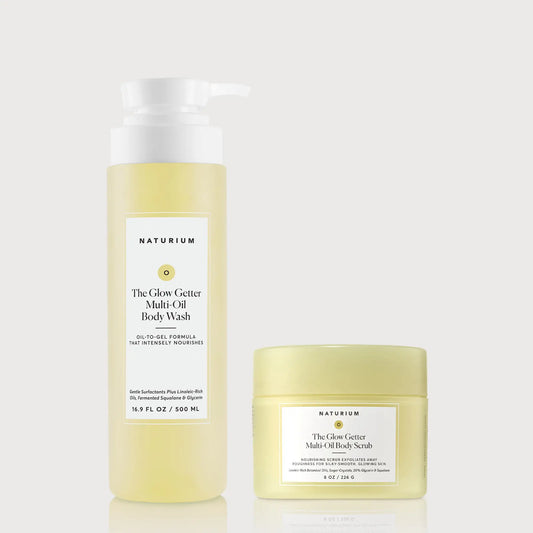 the-glow-getter-shower-bundle-z0 NATR_Glow_Getter_Scrub_Body_Wash_bonebkg.webp