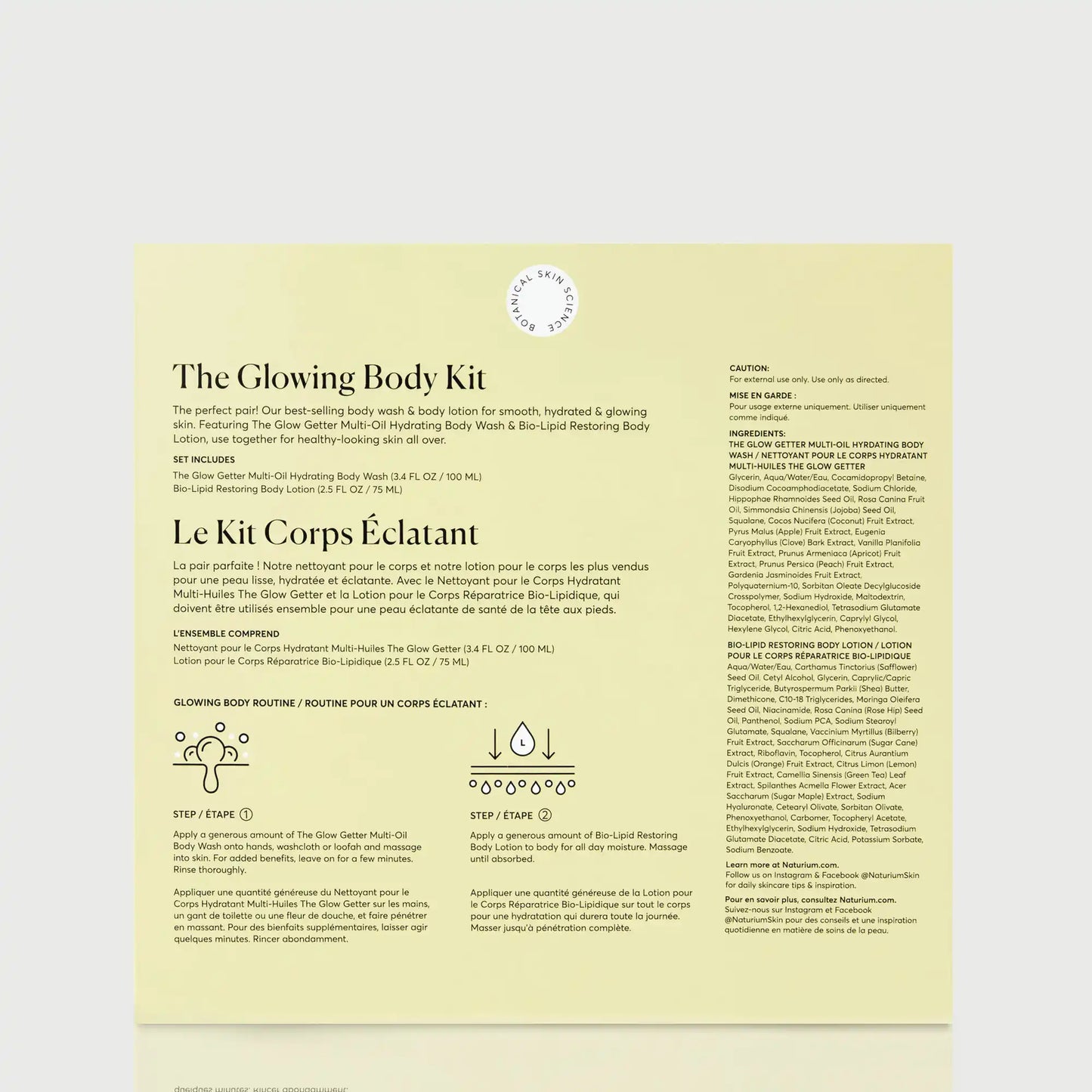 the-glowing-body-kit-o9 NATR_Glowing_Body_Kit_Bone_back.webp