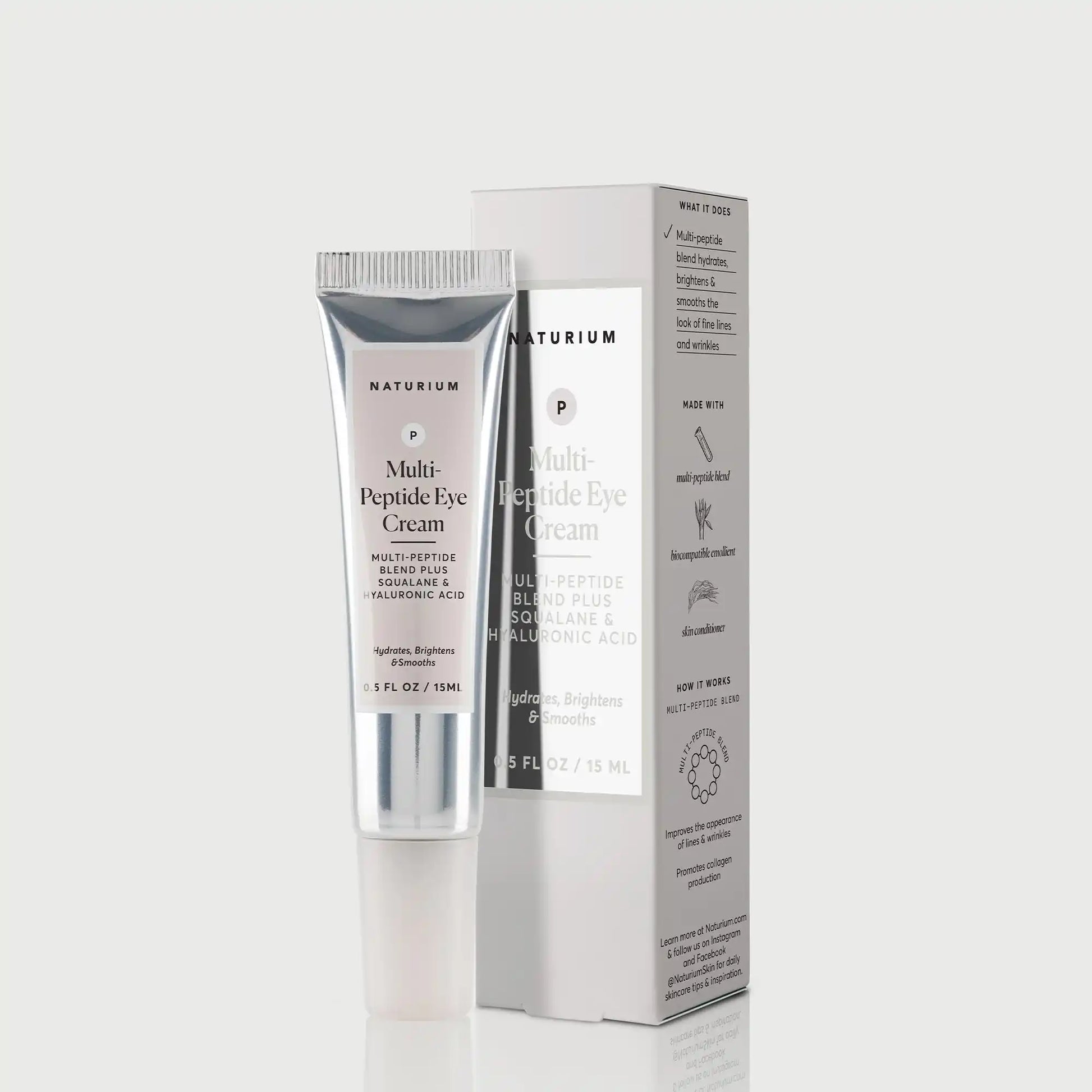 multi-peptide-eye-cream-s8 NATR_MP-Eye-Cream-capon_Comp.webp