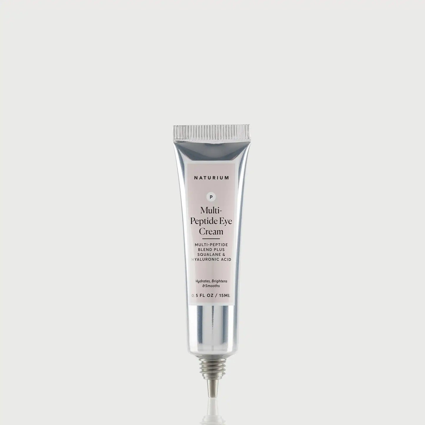 multi-peptide-eye-cream-s8 NATR_MP-Eye-Cream_Front_capoff.webp