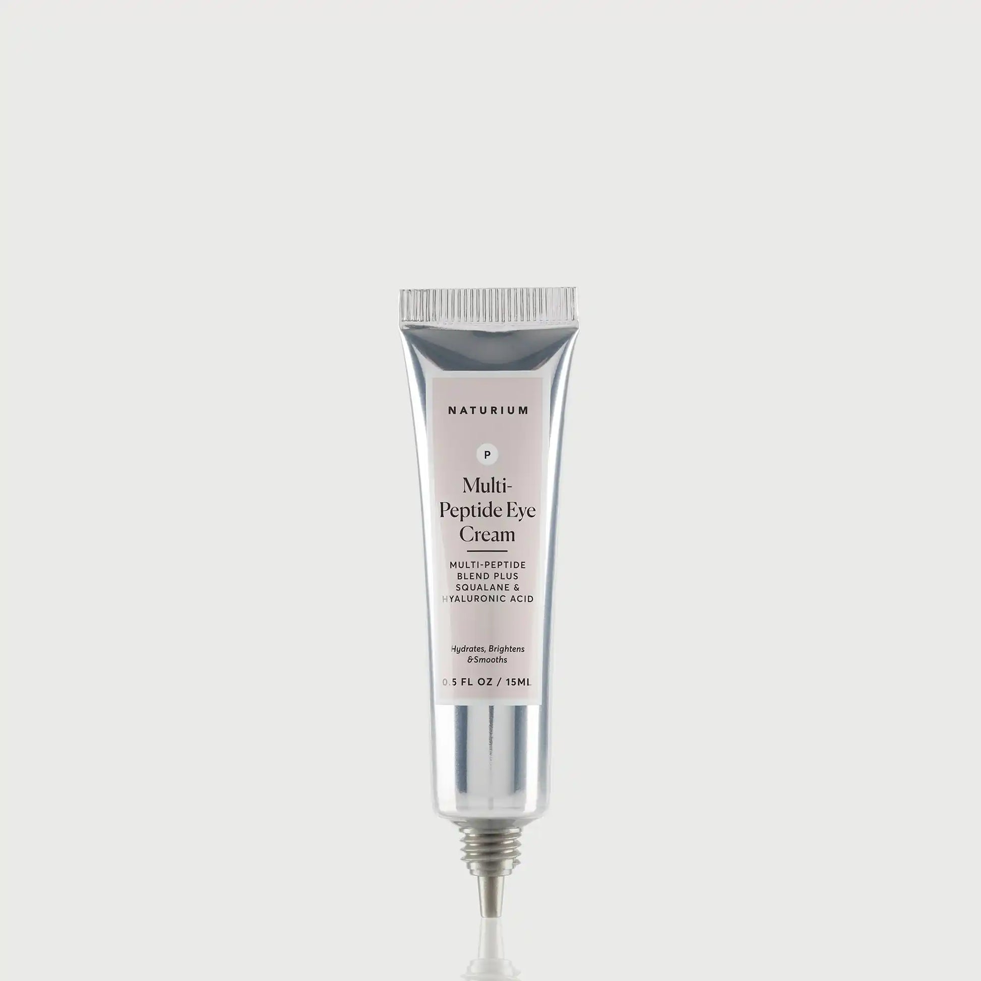 multi-peptide-eye-cream-s8 NATR_MP-Eye-Cream_Front_capoff.webp
