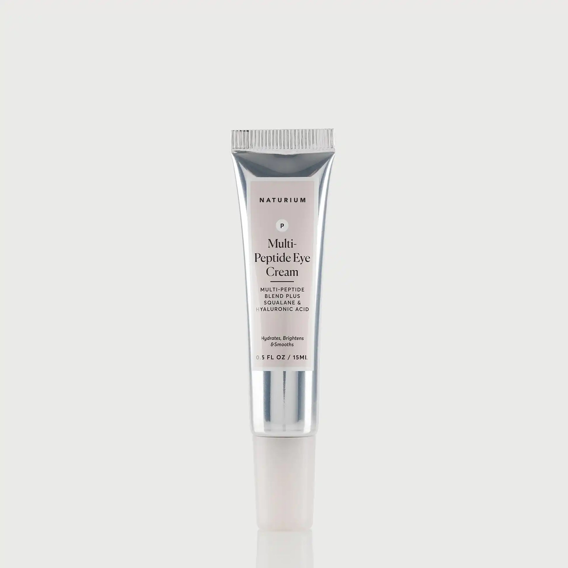 multi-peptide-eye-cream-s8 NATR_MP-Eye-Cream_Front_capon.webp