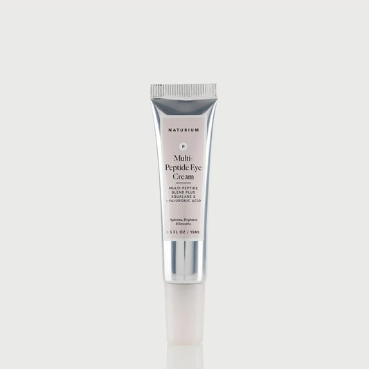 multi-peptide-eye-cream-s8 NATR_MP-Eye-Cream_Front_capon.webp