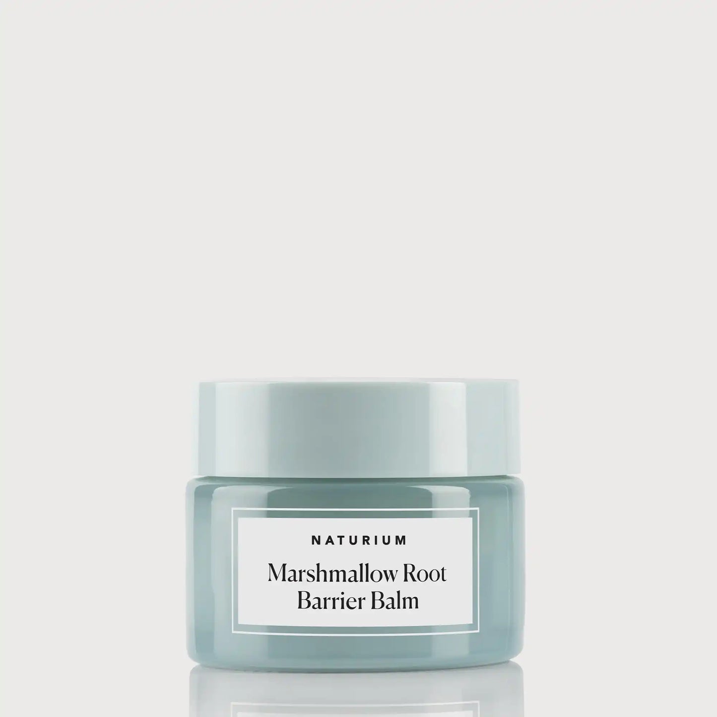 marshmallow-root-barrier-balm-c4 NATR_Marshmallow-Root-Barrier-Balm-front.webp