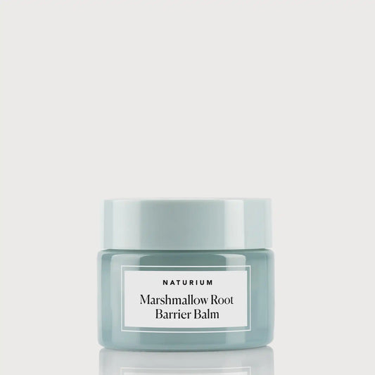 marshmallow-root-barrier-balm-c4 NATR_Marshmallow-Root-Barrier-Balm-front.webp