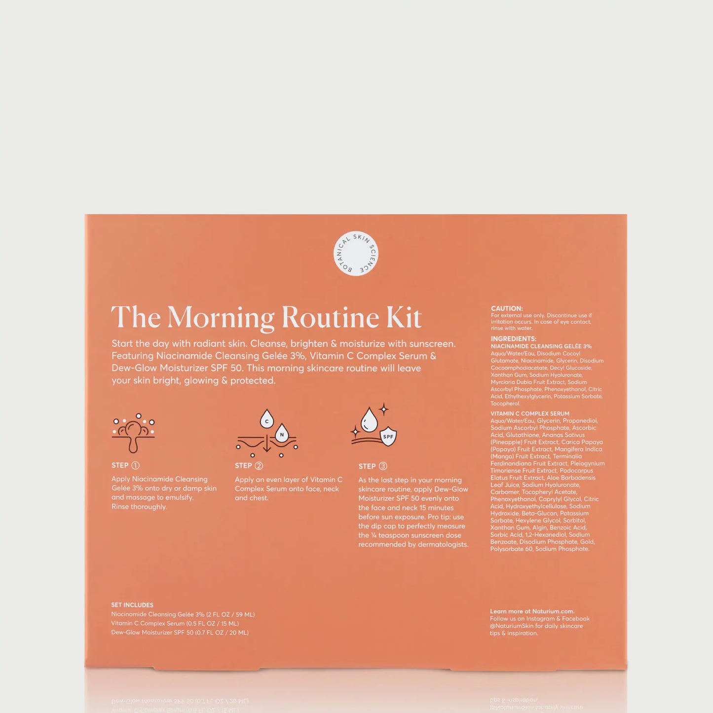 the-morning-routine-kit-x5 NATR_Morning_Routine_Kit_bone_back.webp