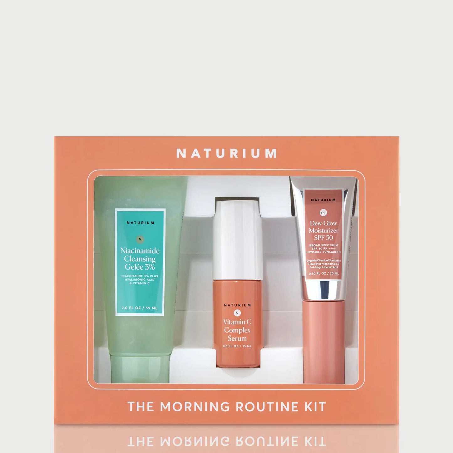 the-morning-routine-kit-x5 NATR_Morning_Routine_Kit_bone_front.webp