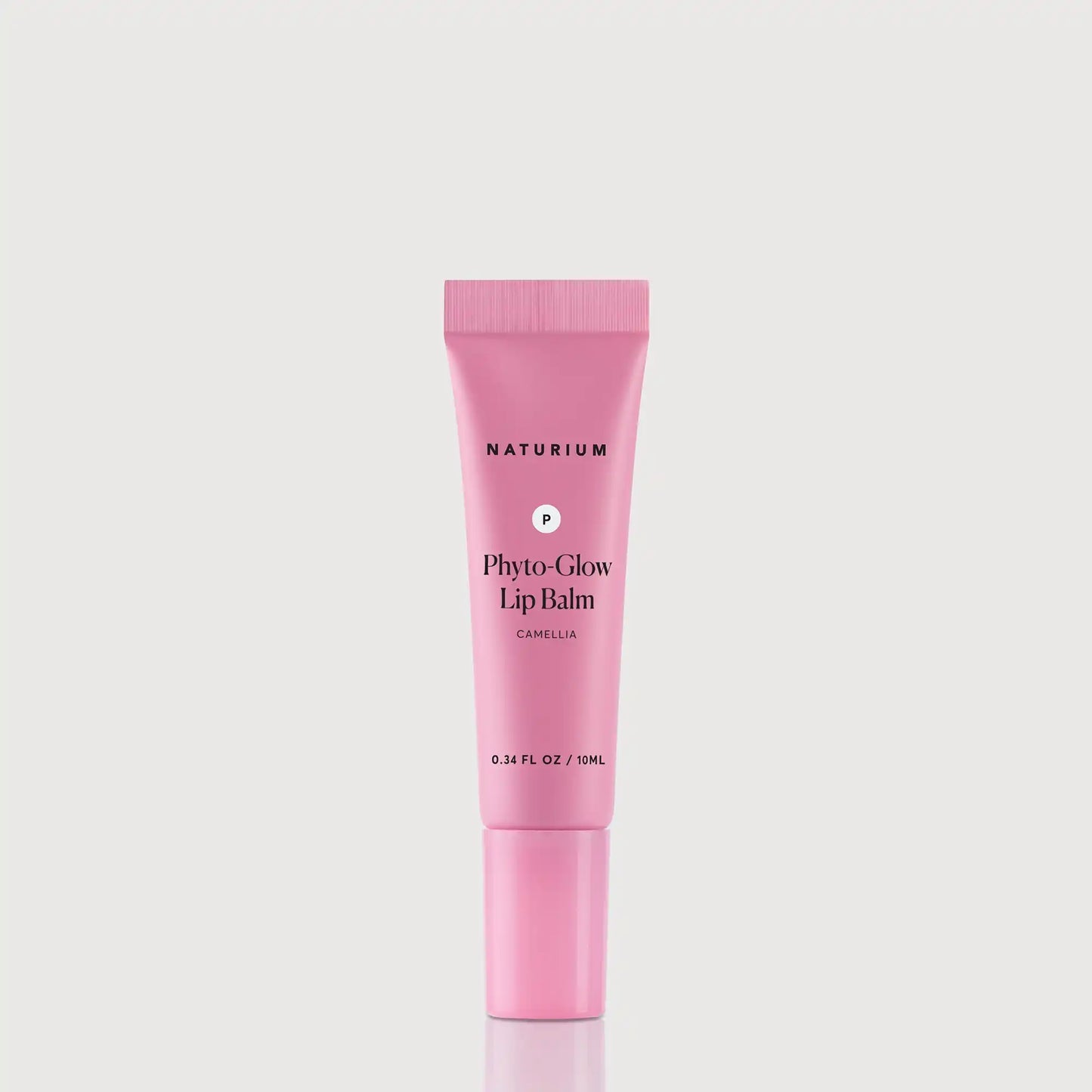 phyto-glow-lip-balm-camellia-z6 NATR_Phyto-Glow-Lip-Balm-Camellia_front_capon_5cf0000c-df2c-48e6-a15a-647acba42645.webp