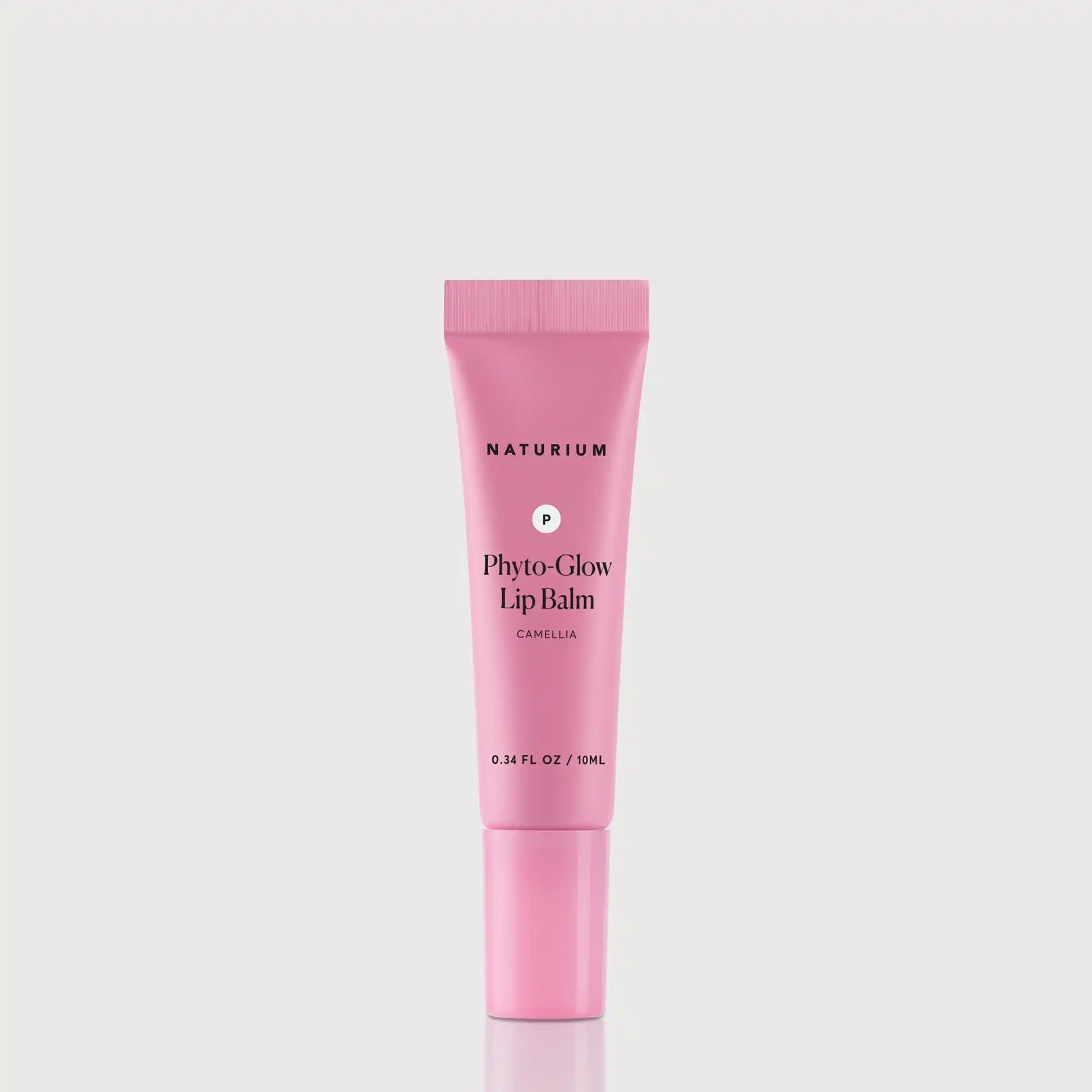 phyto-glow-lip-balm-camellia-z6 NATR_Phyto-Glow-Lip-Balm-Camellia_front_capon_5cf0000c-df2c-48e6-a15a-647acba42645.webp