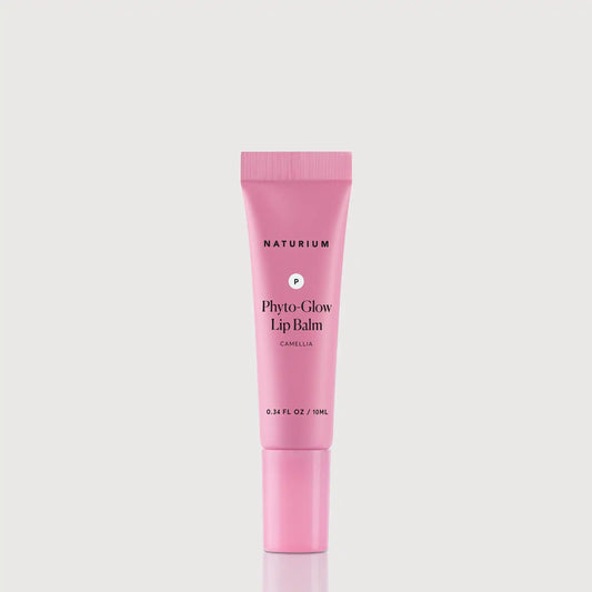 phyto-glow-lip-balm-camellia-z6 NATR_Phyto-Glow-Lip-Balm-Camellia_front_capon_5cf0000c-df2c-48e6-a15a-647acba42645.webp
