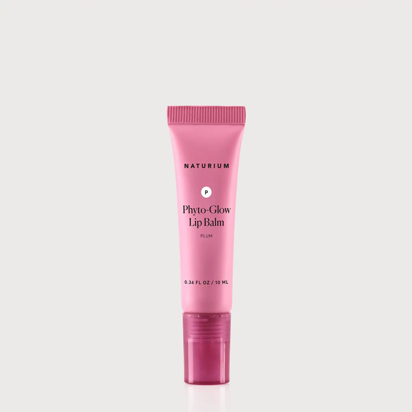 phyto-glow-lip-balm-plum-j2 NATR_Phyto-Glow-Lip-Balm-plum_front_capon.webp